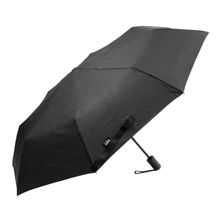 RPET umbrella - AP808291 (ANDA#10)